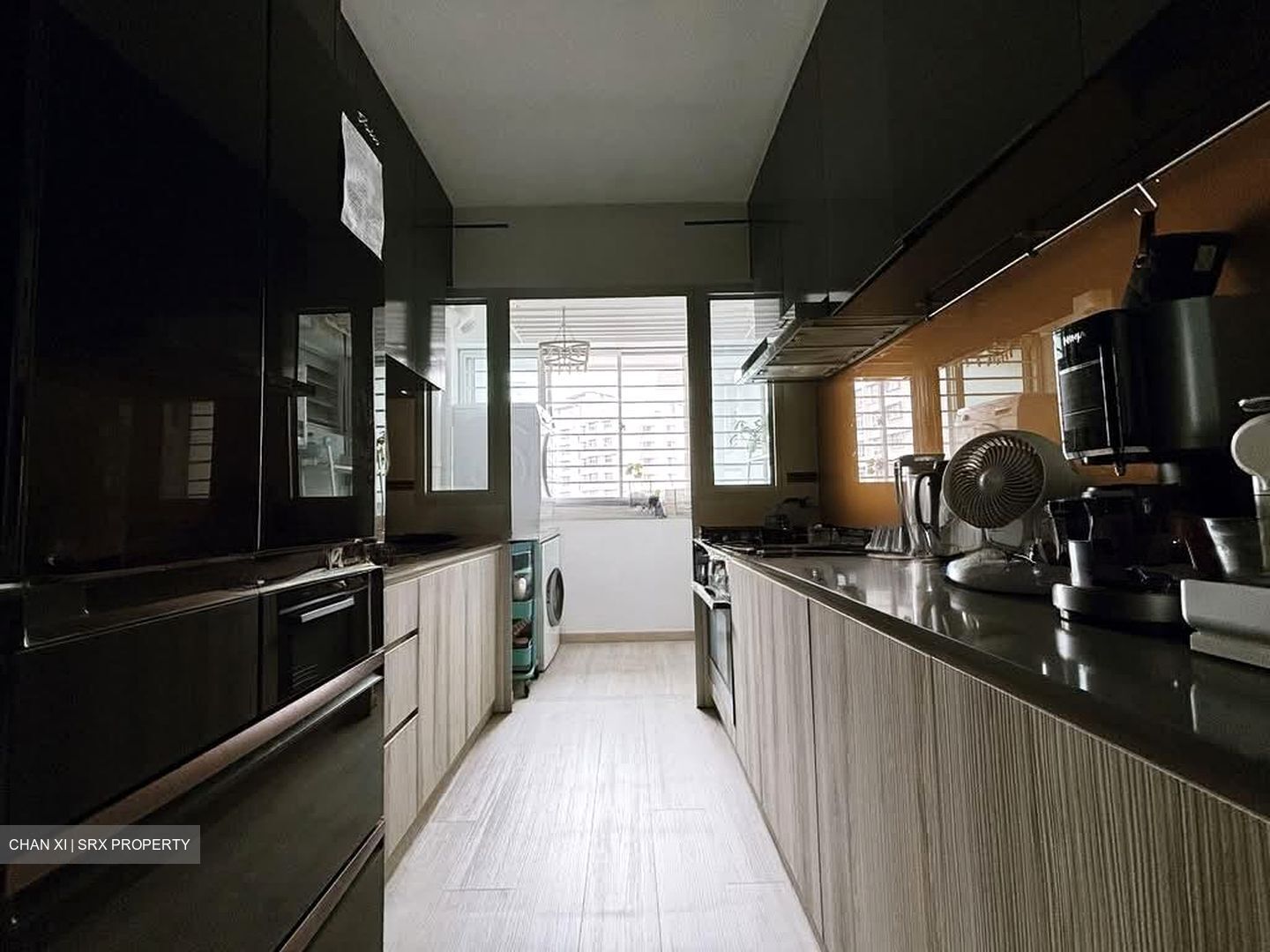 Blk 673A Waterway Banks (Punggol), HDB 4 Rooms #548367651